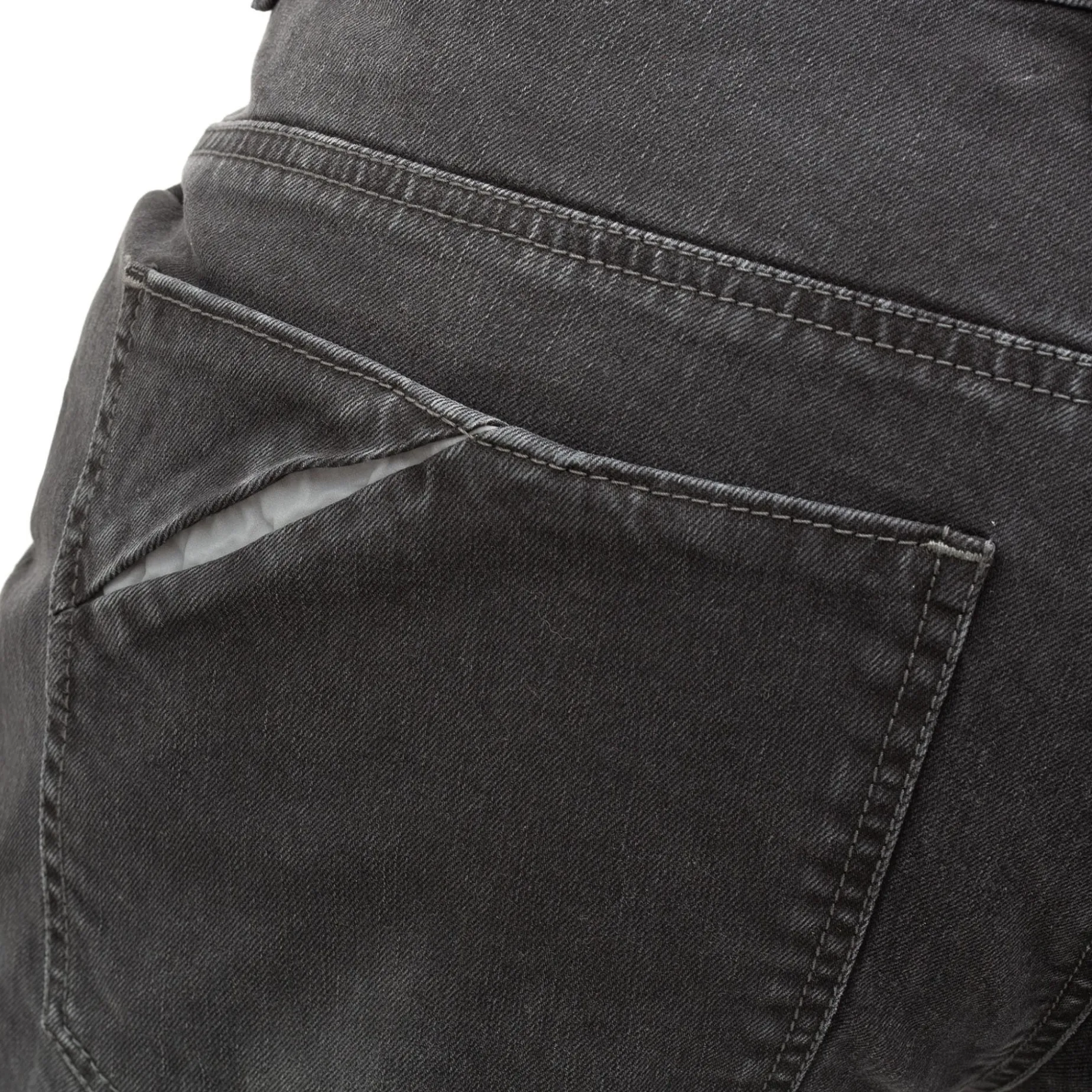 Pantalone ZENO
