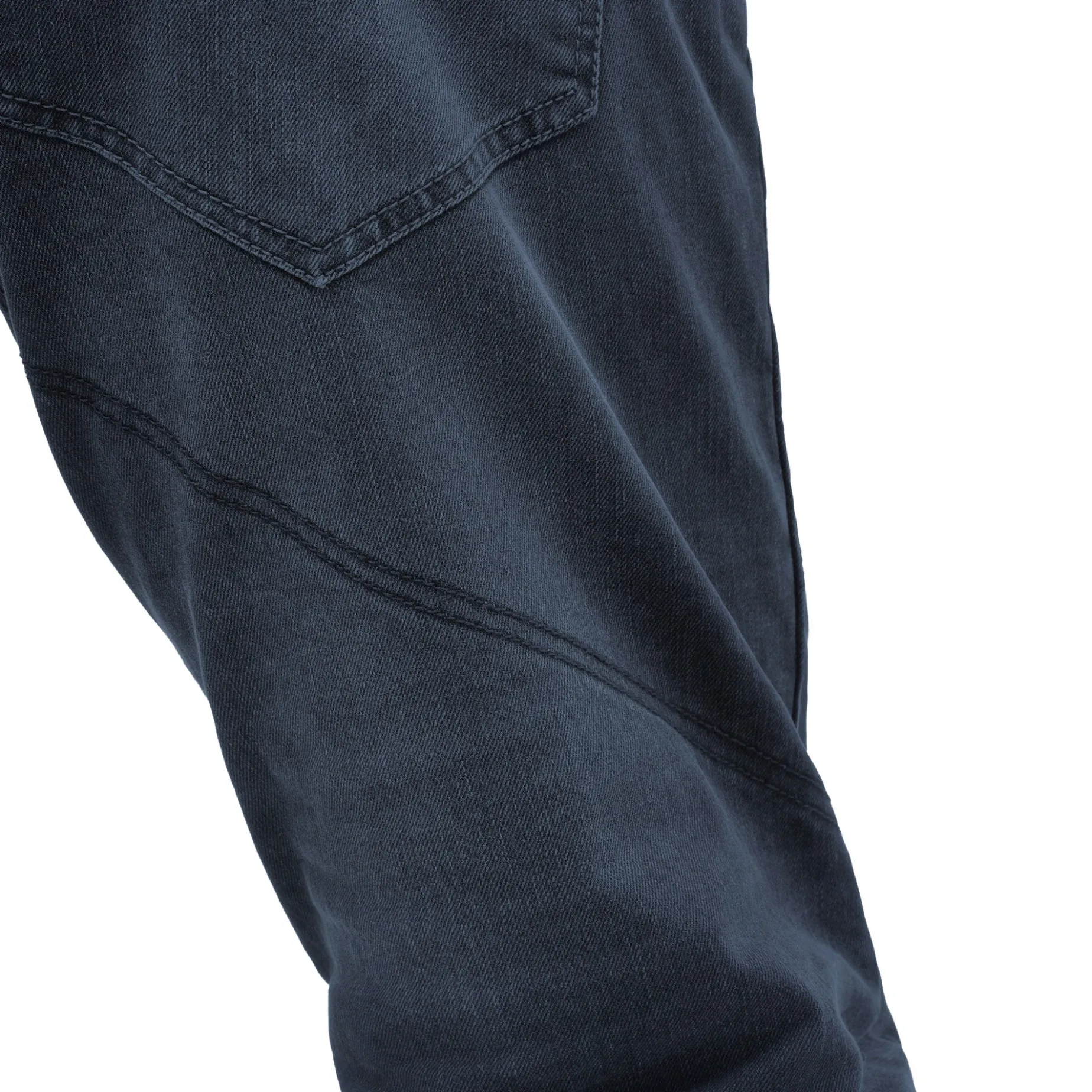 Pantalone ZENO