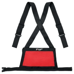 PANTS SUSPENDERS