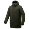 Parka MONTE HYDROSCUD®