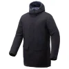 Parka MONTE HYDROSCUD®
