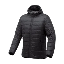 Parka MONTE HYDROSCUD®