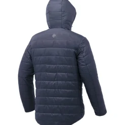 Parka MONTE HYDROSCUD®