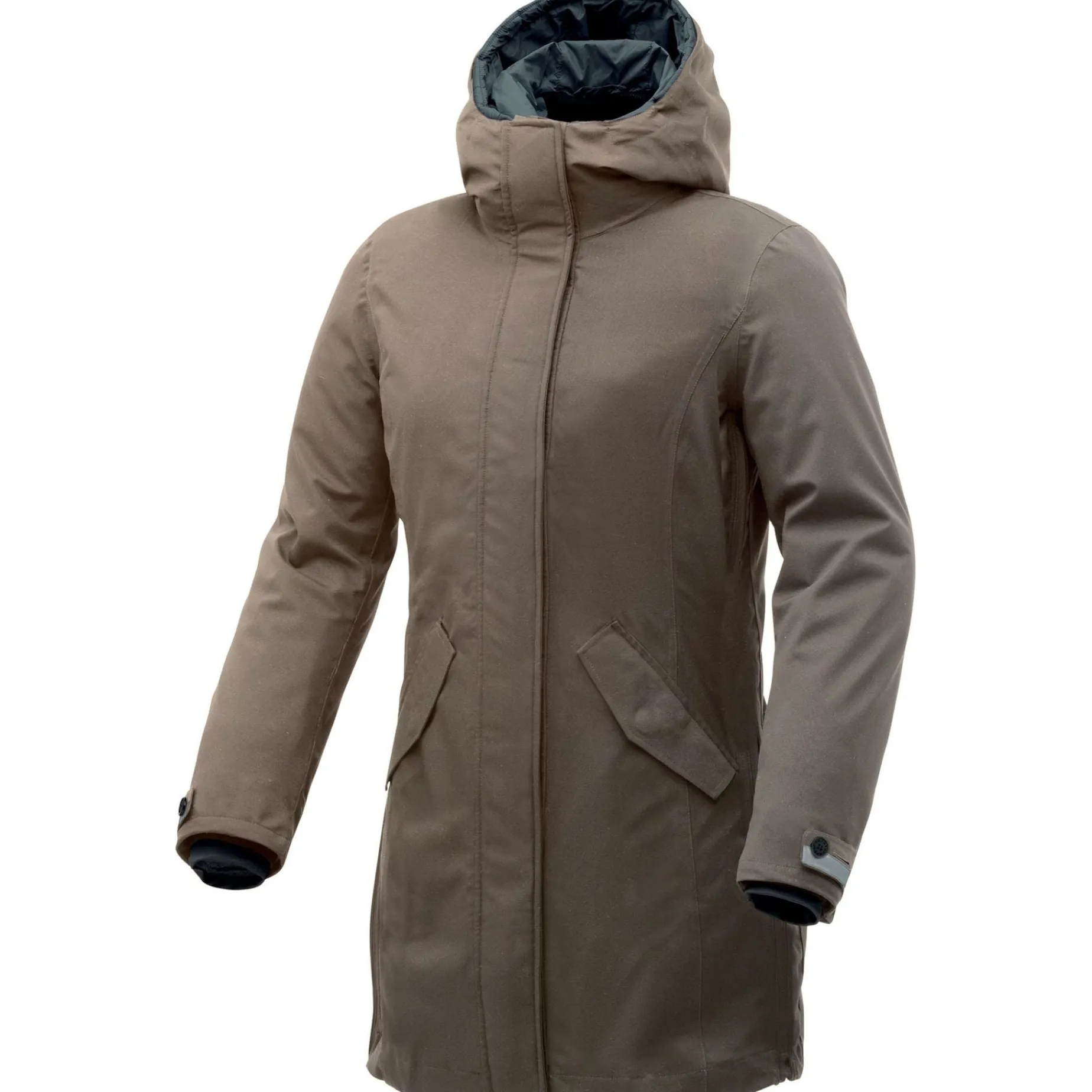 Parka STELLA HYDROSCUD®