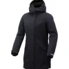 Parka STELLA HYDROSCUD®