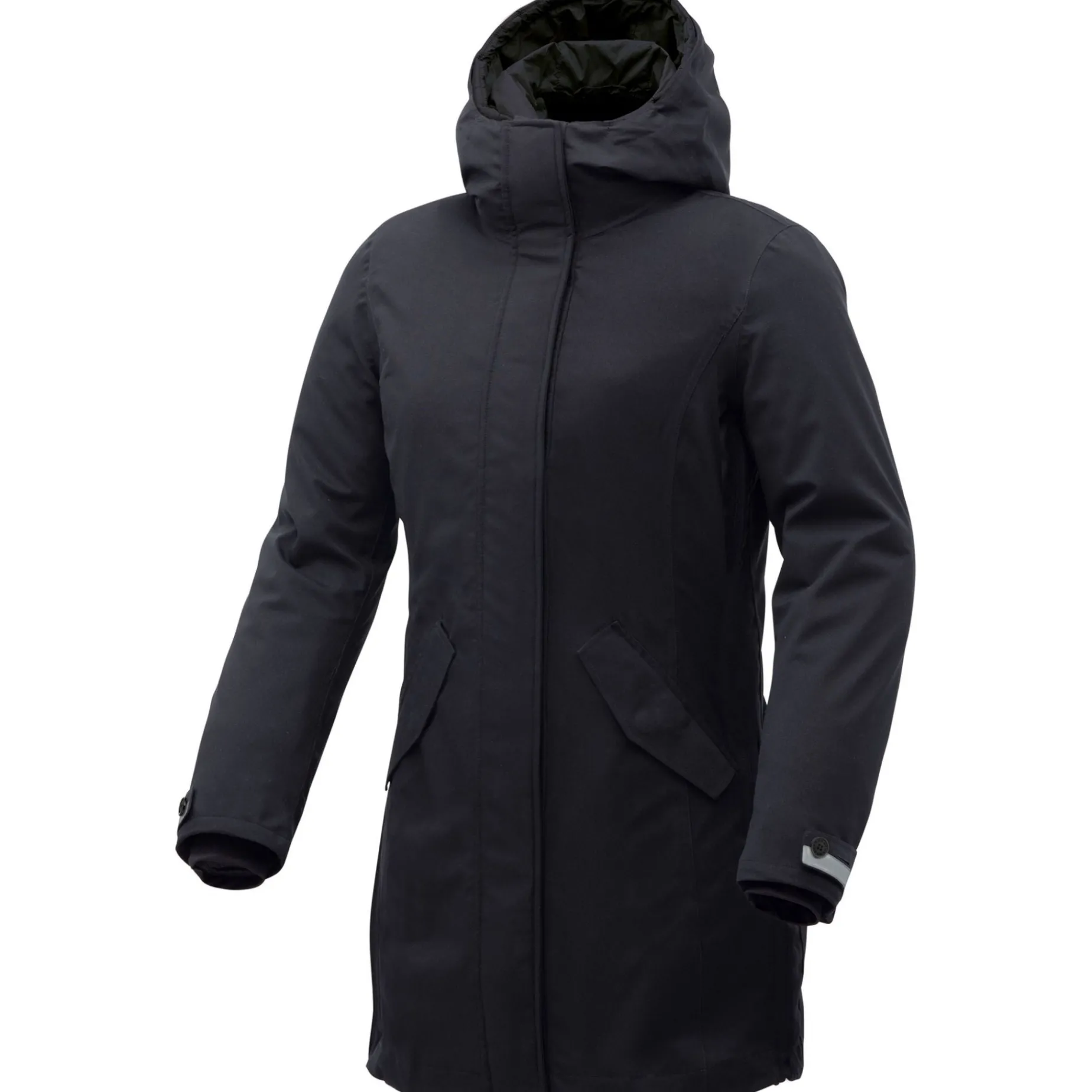 Parka STELLA HYDROSCUD®