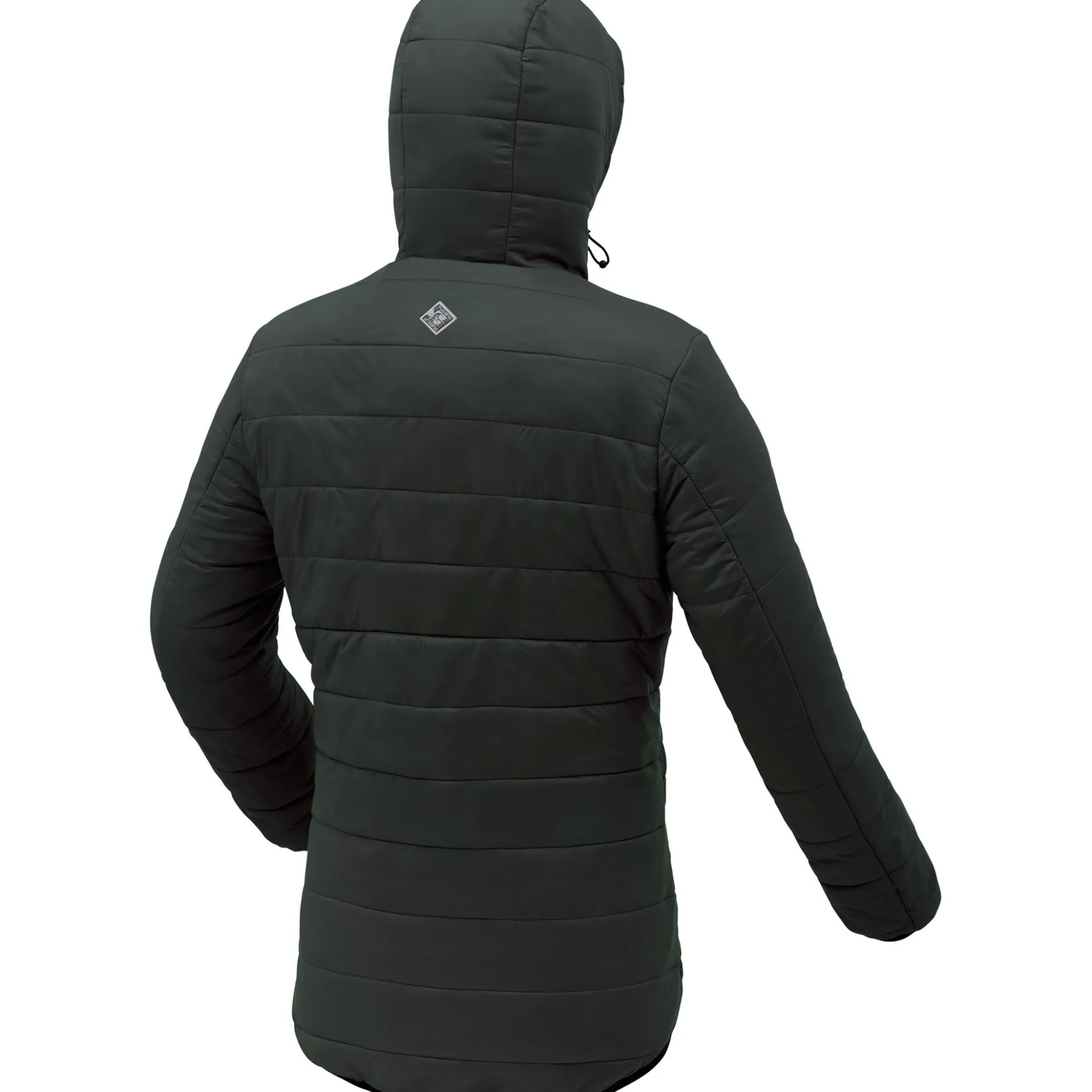 Parka STELLA HYDROSCUD®