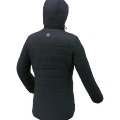 Parka STELLA HYDROSCUD®
