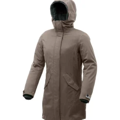 Parka STELLA HYDROSCUD®
