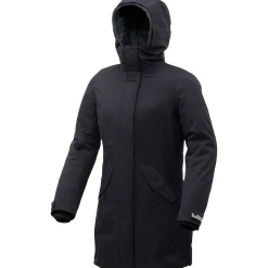 Parka STELLA HYDROSCUD®