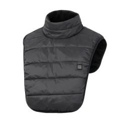 Pettorina BIBWARM
