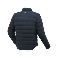 Piumino MARK