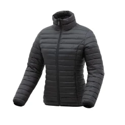 Piumino SUPERLEGGERA