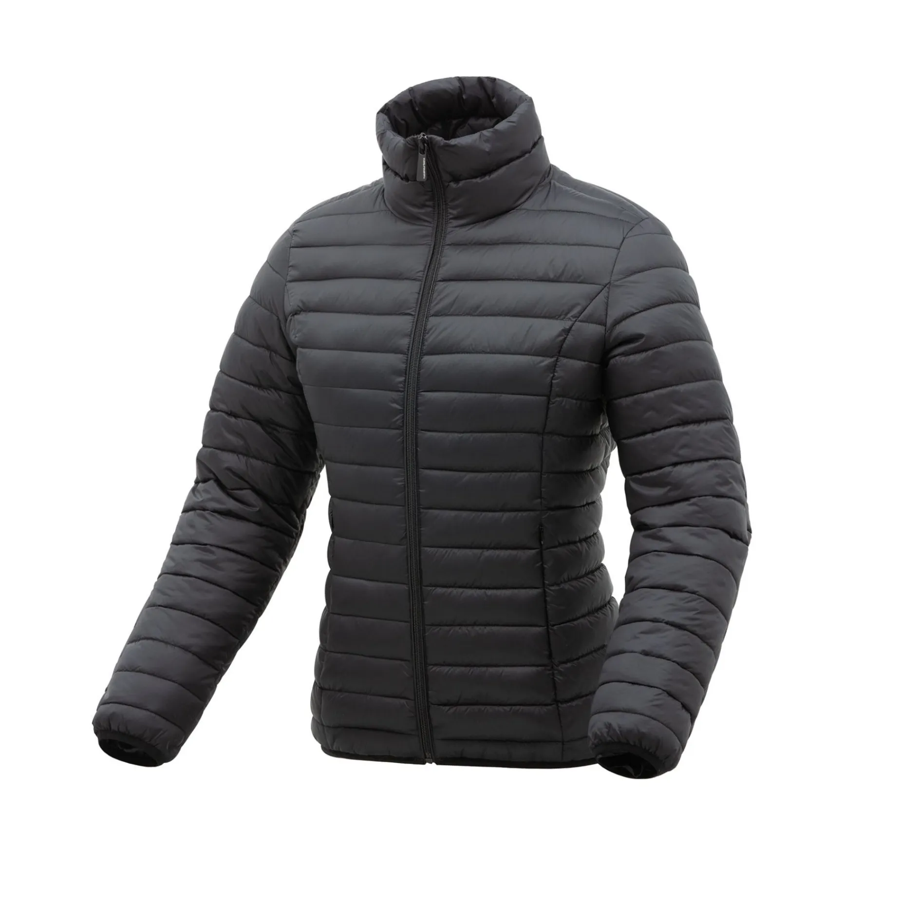 Piumino SUPERLEGGERA