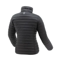 Piumino SUPERLEGGERA