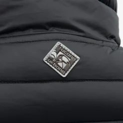 Piumino SUPERLEGGERA