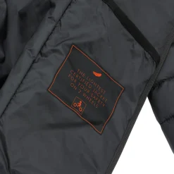 Piumino SUPERLEGGERA