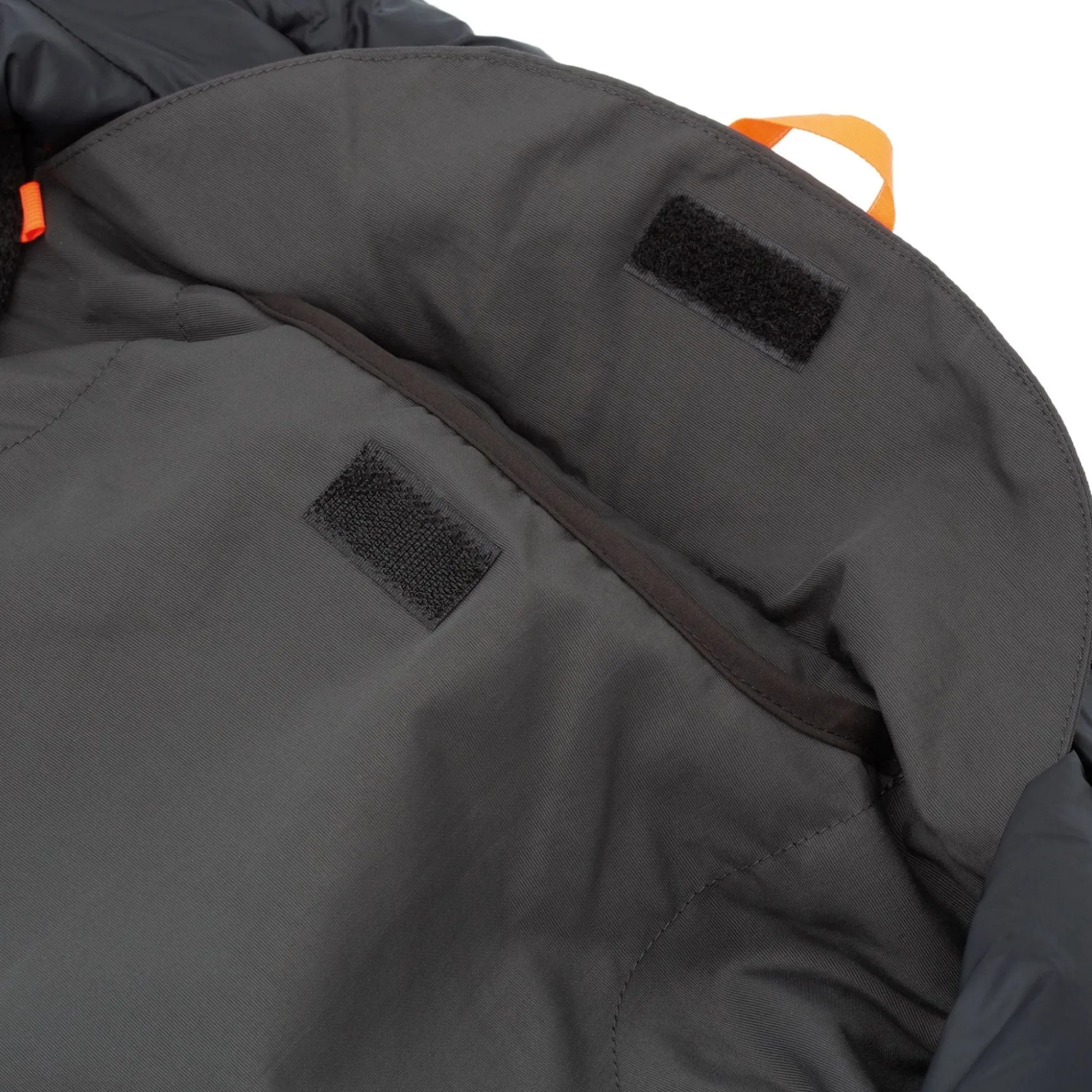 Piumino SUPERLEGGERA