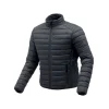Piumino SUPERLEGGERO