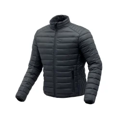 Piumino SUPERLEGGERO