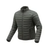 Piumino SUPERLEGGERO