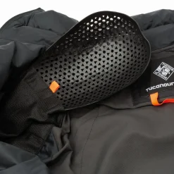 Piumino SUPERLEGGERO