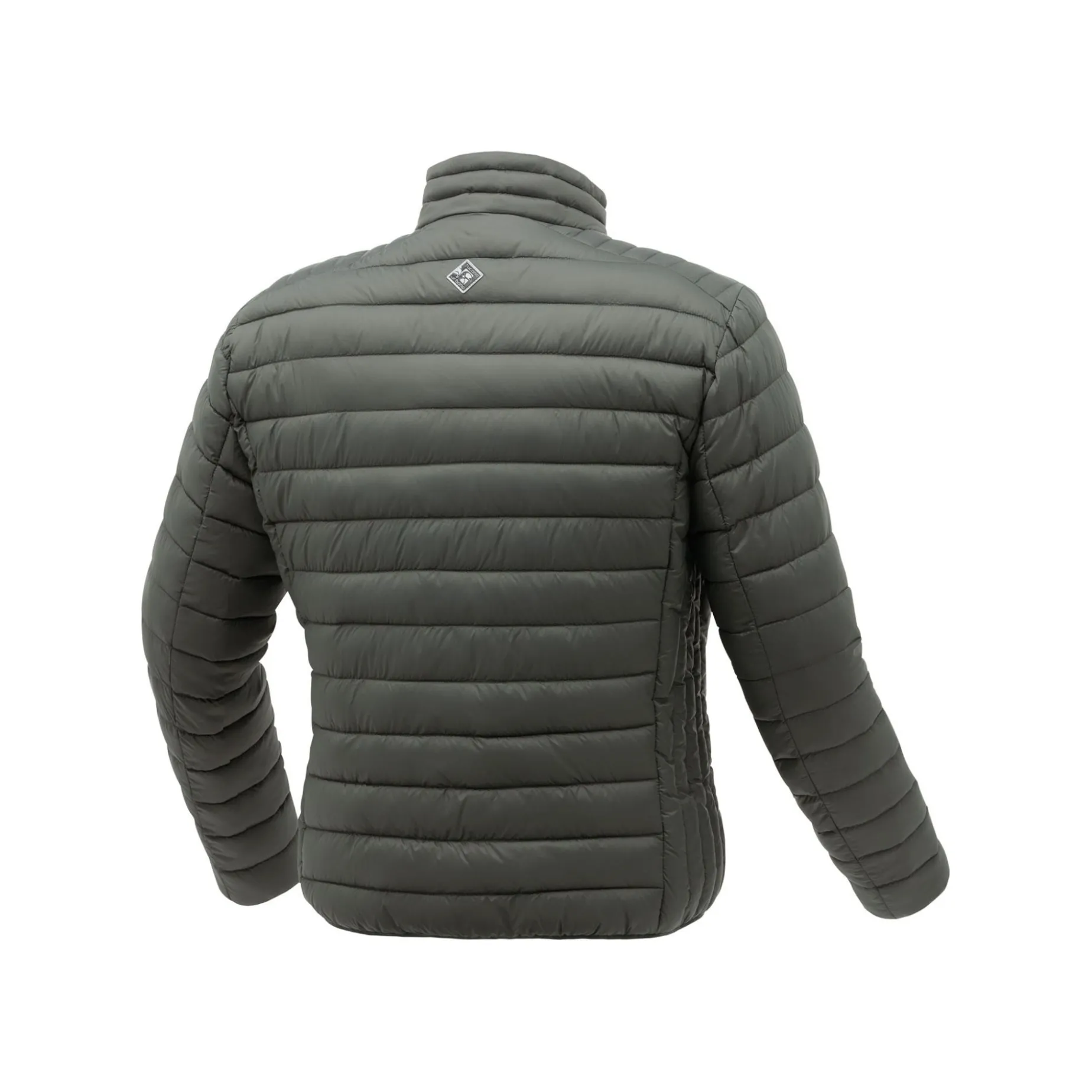 Piumino SUPERLEGGERO