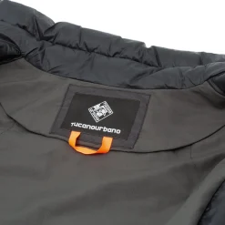 Piumino SUPERLEGGERO