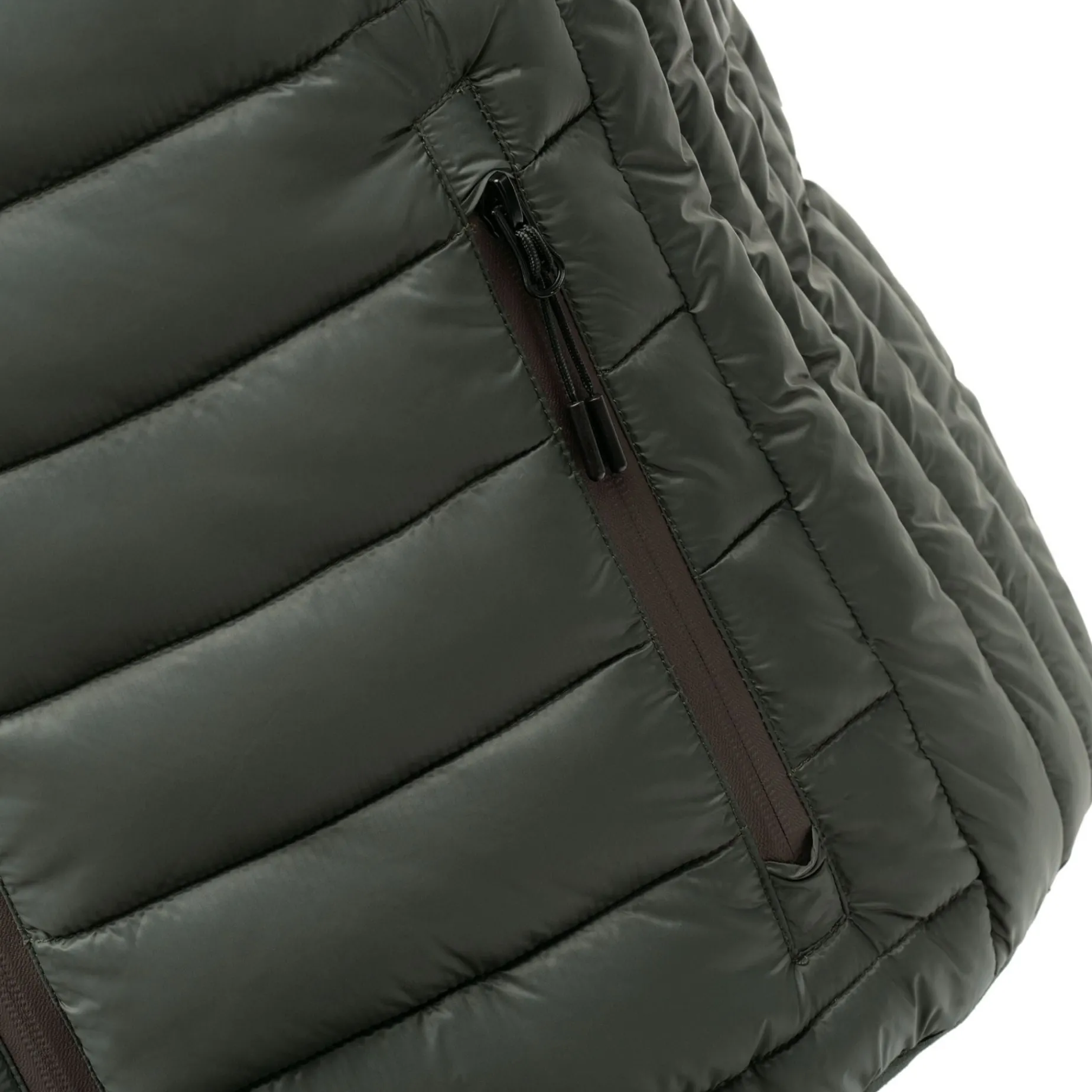 Piumino SUPERLEGGERO