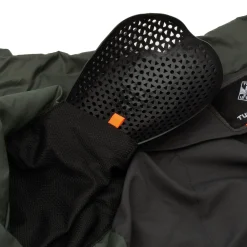 Piumino SUPERLEGGERO