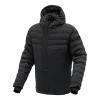 Piumino TOPFIVE HYDROSCUD®