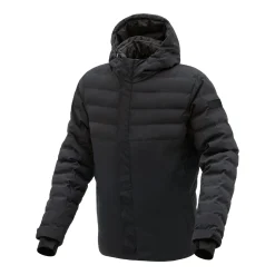 Piumino TOPFIVE HYDROSCUD®