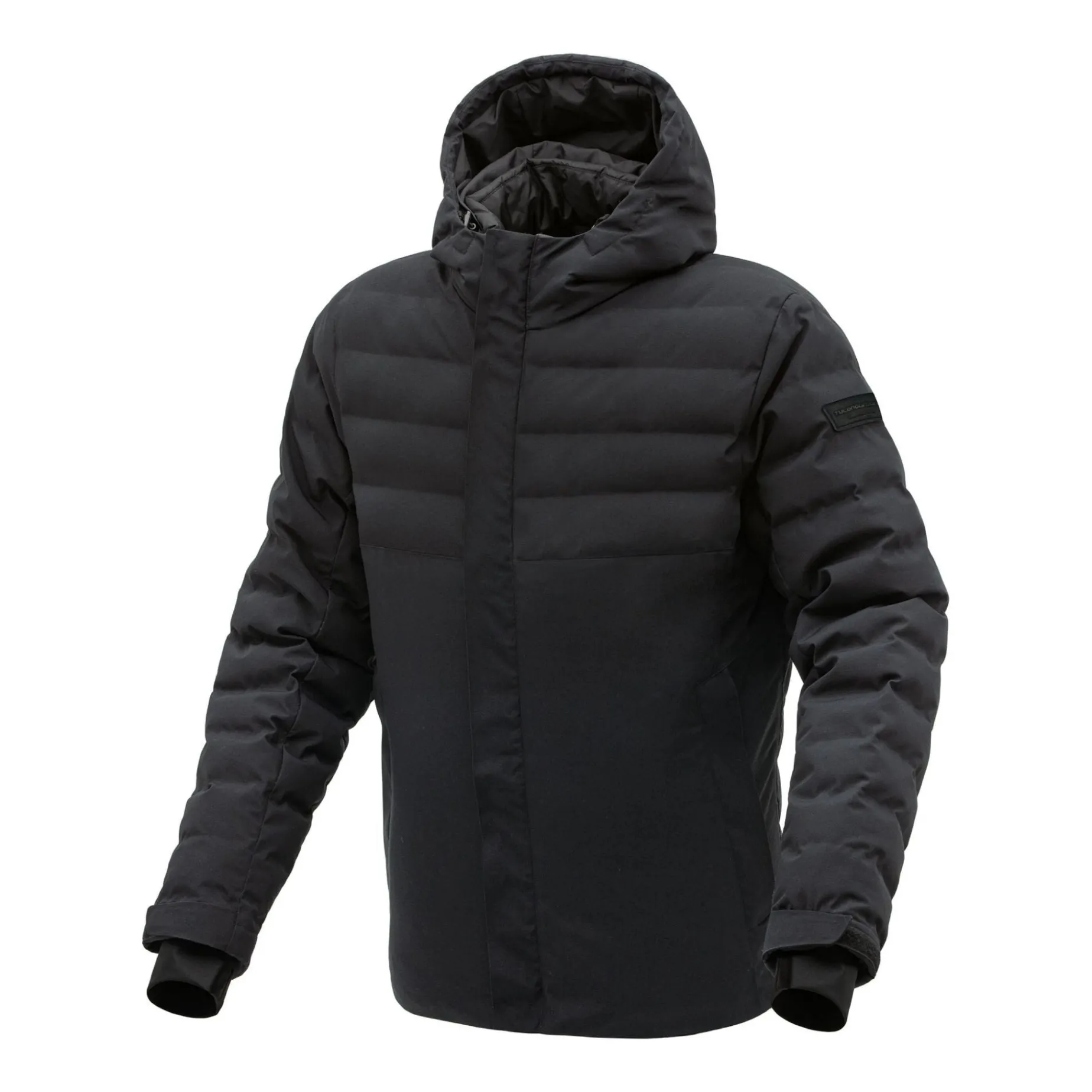 Piumino TOPFIVE HYDROSCUD®