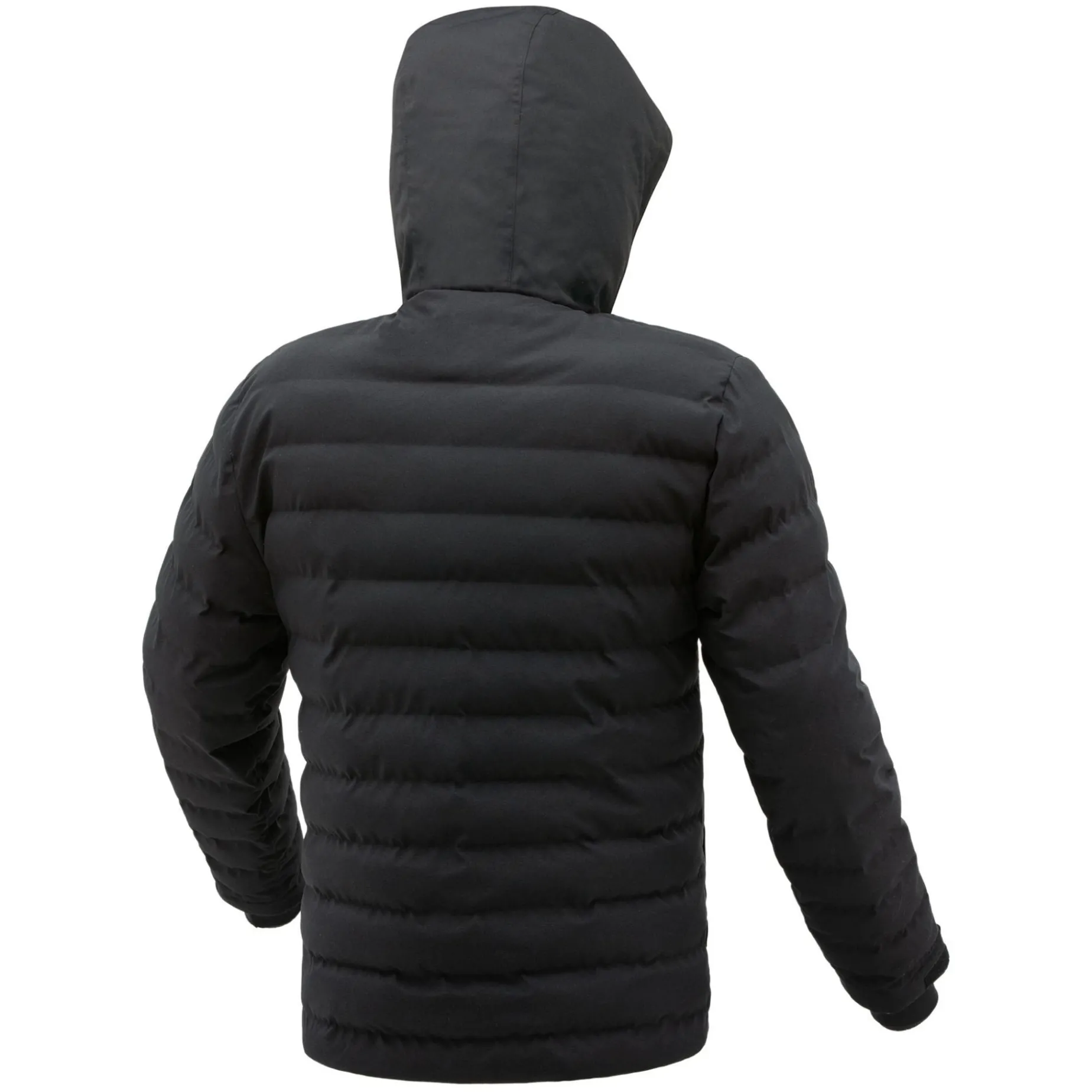 Piumino TOPFIVE HYDROSCUD®