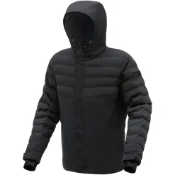 Piumino TOPFIVE HYDROSCUD®