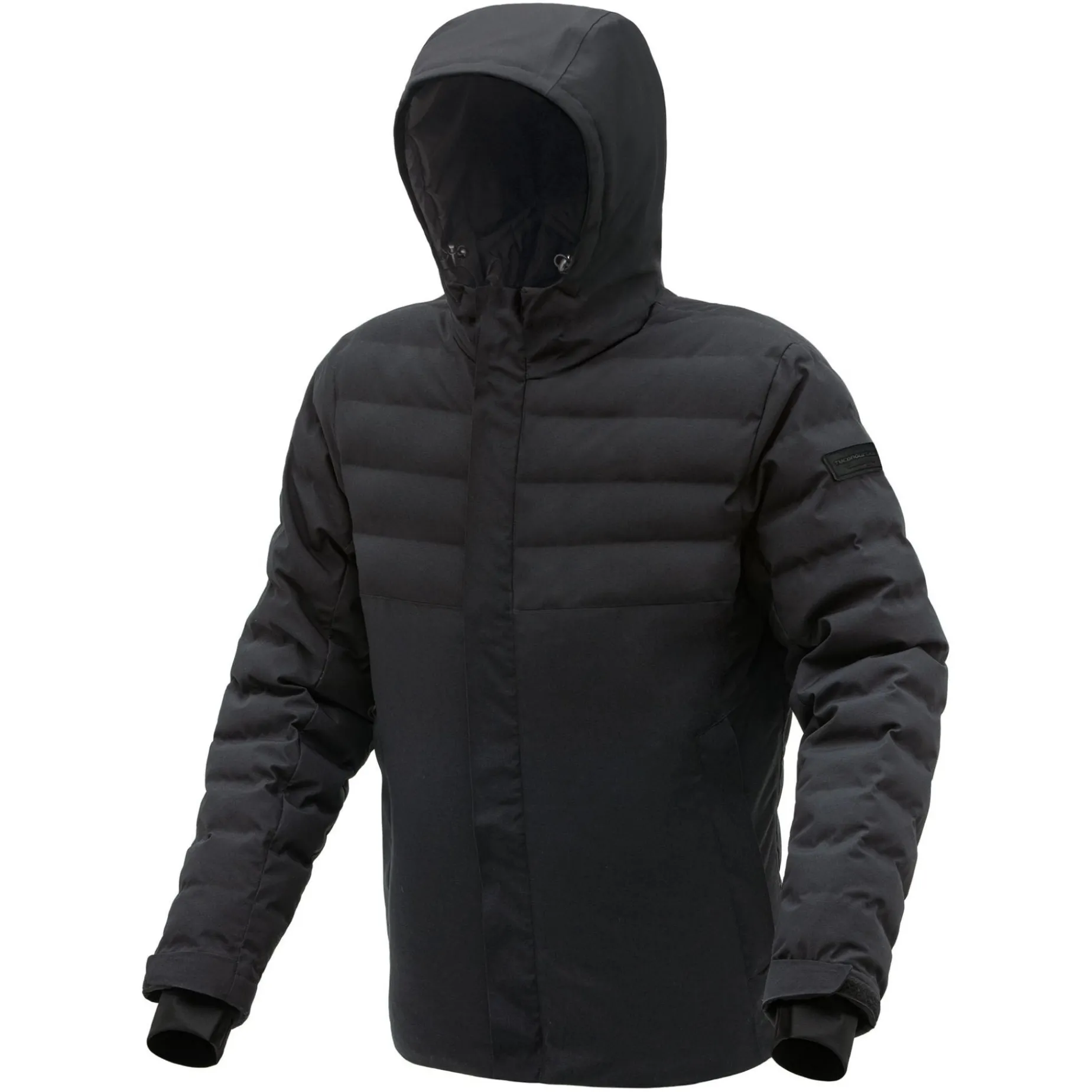 Piumino TOPFIVE HYDROSCUD®