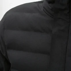 Piumino TOPFIVE HYDROSCUD®