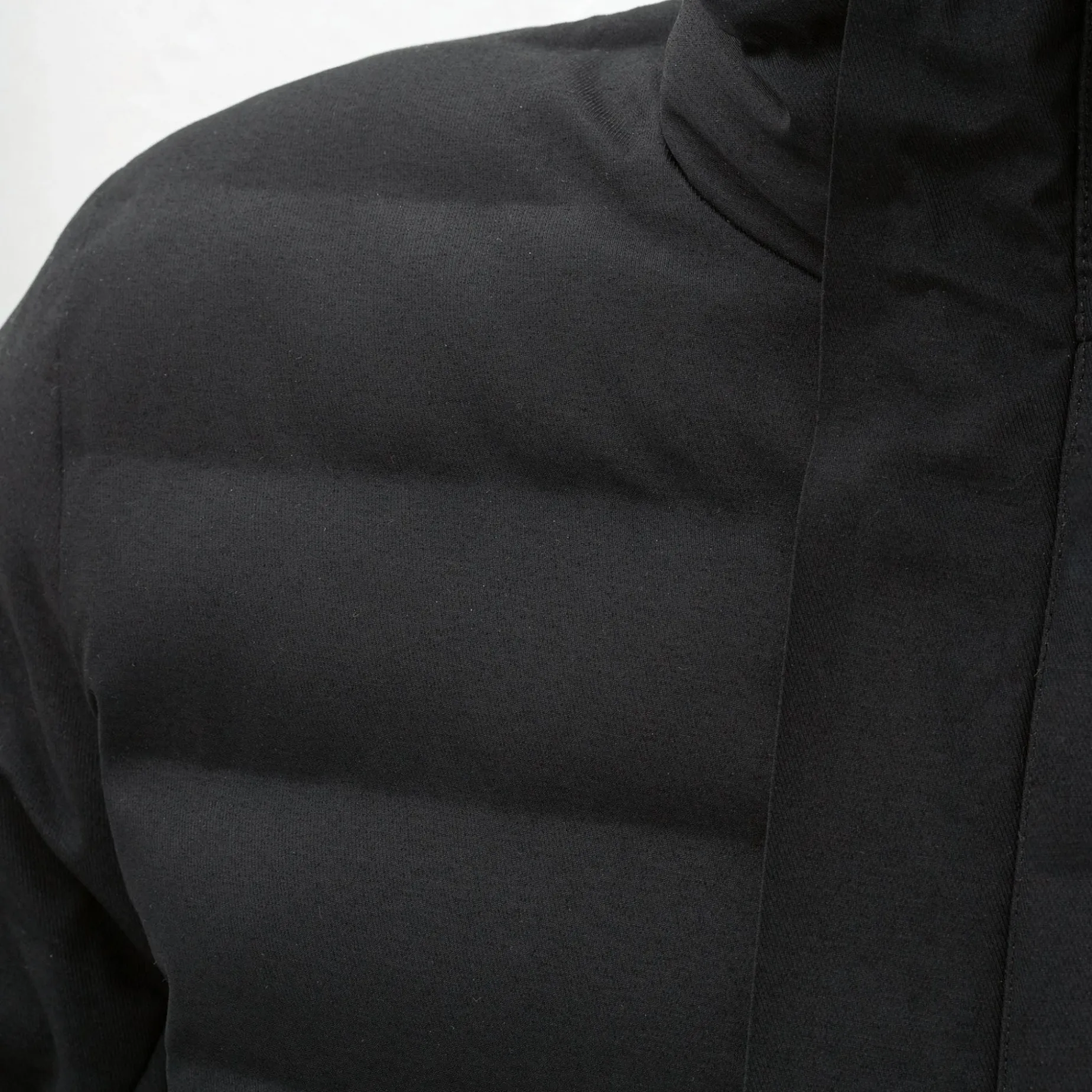 Piumino TOPFIVE HYDROSCUD®