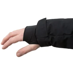 Piumino TOPFIVE HYDROSCUD®