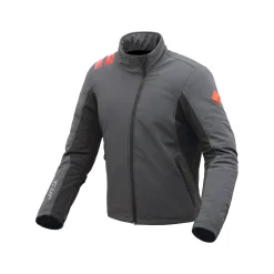 PODIUM HYDROSCUD®