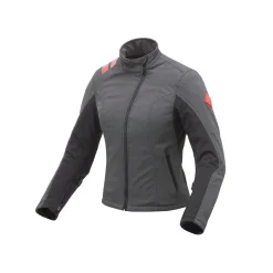 PODIUM HYDROSCUD® LADY