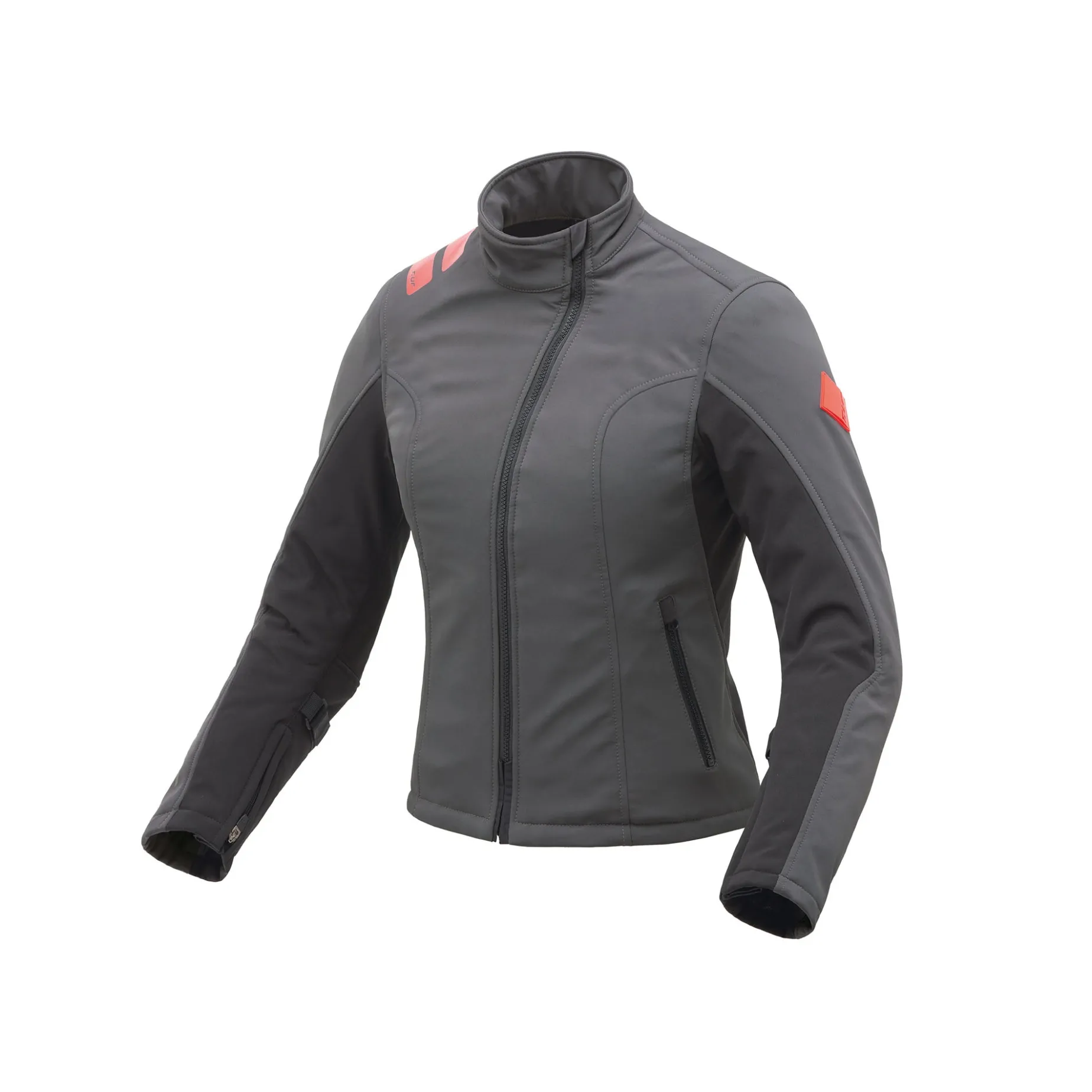 PODIUM HYDROSCUD® LADY