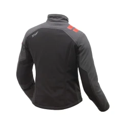 PODIUM HYDROSCUD® LADY