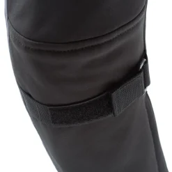 PODIUM HYDROSCUD® LADY