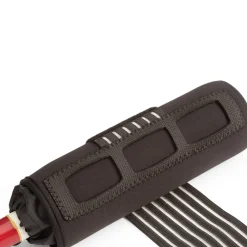 Porta bottiglia/borraccia PARTY-SAVER
