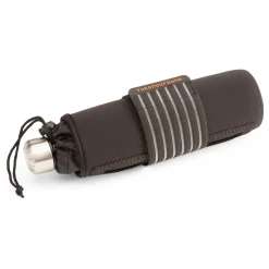 Porta bottiglia/borraccia PARTY-SAVER