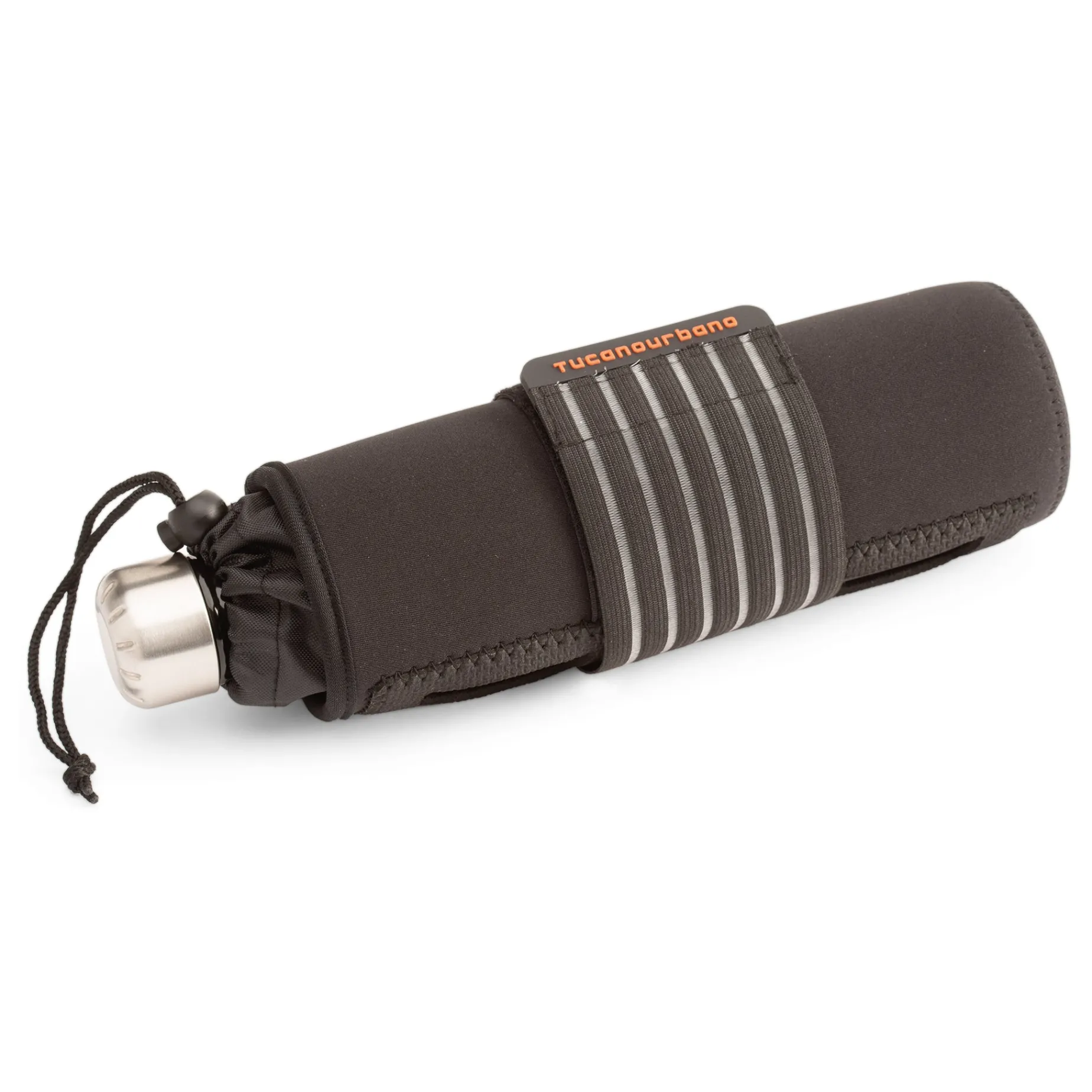 Porta bottiglia/borraccia PARTY-SAVER