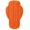 Protezione Schiena da tasca D3O® - Livello 2