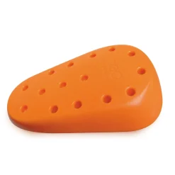 Protezioni Anche D3O® - Livello 1