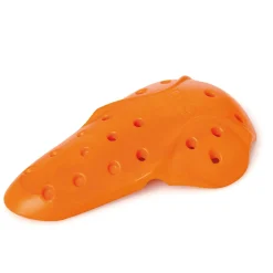 Protezioni COMFORT Gomiti-Ginocchia - Livello 1